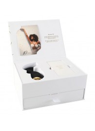 Подарочный набор Pulse Box - Svakom - купить с доставкой в Краснодаре