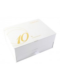 Подарочный набор Pulse Box - Svakom - купить с доставкой в Краснодаре