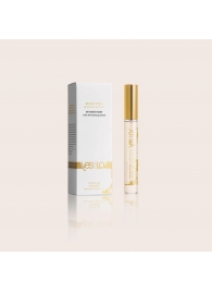 Ароматический спрей Intimate Mist - 15 мл. - YESforLOV - купить с доставкой в Краснодаре