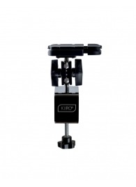 Зажим для стола Keon Table Clamp - Kiiroo - купить с доставкой в Краснодаре