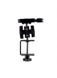 Зажим для стола Keon Table Clamp - Kiiroo - купить с доставкой в Краснодаре