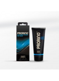 Крем для усиления эрекции Ero Prorino Erection Cream - 100 мл. - Ero - купить с доставкой в Краснодаре