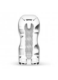 Мастурбатор Tenga Vacuum Cup - Tenga - в Краснодаре купить с доставкой