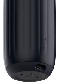Интерактивный мастурбатор Sam Neo 2 Pro с функцией вакуума, вибрацией и нагревом - Svakom - в Краснодаре купить с доставкой