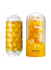 Мастурбатор Tenga Arte Weave - Tenga - в Краснодаре купить с доставкой Мастурбатор Tenga Arte Weave - Tenga - в Краснодаре купить с доставкой