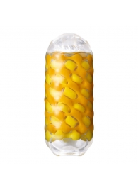 Мастурбатор Tenga Arte Weave - Tenga - в Краснодаре купить с доставкой Мастурбатор Tenga Arte Weave - Tenga - в Краснодаре купить с доставкой