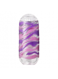 Мастурбатор Tenga Arte Drape - Tenga - в Краснодаре купить с доставкой