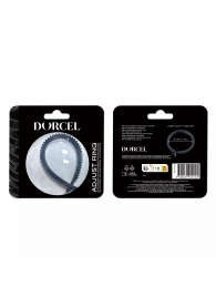 Эрекционное кольцо с регулировкой Adjust Ring - Dorcel - в Краснодаре купить с доставкой