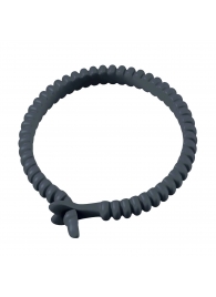 Эрекционное кольцо с регулировкой Adjust Ring - Dorcel - в Краснодаре купить с доставкой