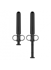 Шприц для введения смазки Infinity Lube Launcher Classic - Nexus Range - купить с доставкой в Краснодаре