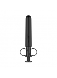 Шприц для введения смазки Infinity Lube Launcher Classic - Nexus Range - купить с доставкой в Краснодаре