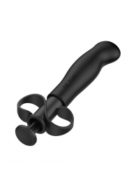 Шприц для введения смазки Infinity Lube Launcher Pro - Nexus Range - купить с доставкой в Краснодаре