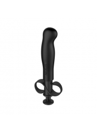 Шприц для введения смазки Infinity Lube Launcher Pro - Nexus Range - купить с доставкой в Краснодаре