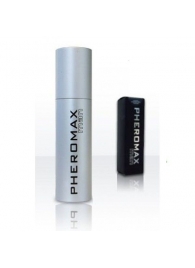 Концентрат феромонов без запаха Pheromax Man для мужчин - 14 мл. - Pheromax - купить с доставкой в Краснодаре