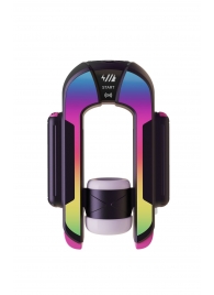 Интерактивный автоматический мастурбатор M2 - Tingon - в Краснодаре купить с доставкой