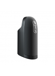 Черный мастурбатор ARCwave Ion 2 - Arcwave - в Краснодаре купить с доставкой