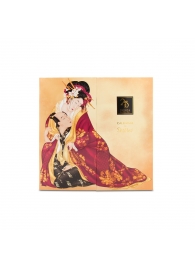 Адвент-календарь Shunga Calendar of Desires - Shunga - купить с доставкой в Краснодаре Адвент-календарь Shunga Calendar of Desires - Shunga - купить с доставкой в Краснодаре