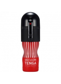 Набор Tenga Vacuum Max: мастурбатор и устройство для создания вакуума - Tenga - в Краснодаре купить с доставкой Набор Tenga Vacuum Max: мастурбатор и устройство для создания вакуума - Tenga - в Краснодаре купить с доставкой