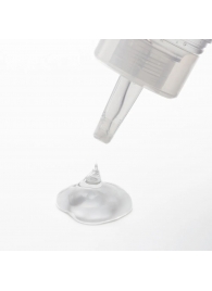 Лубрикант на водной основе Tenga Lotion Mild - 170 мл. - Tenga - купить с доставкой в Краснодаре