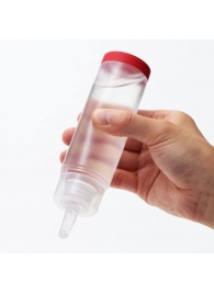 Лубрикант на водной основе Tenga Lotion Regular - 170 мл. - Tenga - купить с доставкой в Краснодаре