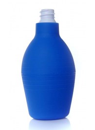 Интимный душ-спринцовка - Boys of Toys - купить с доставкой в Краснодаре