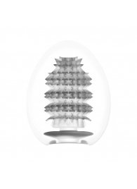 Мастурбатор-яйцо Tenga Egg Starry - Tenga - в Краснодаре купить с доставкой