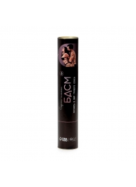 Плакат для двоих со скретч-слоем «БДСМ» - Сима-Ленд - купить с доставкой в Краснодаре