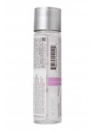 Женский лубрикант на водной основе JO AGAPE LUBRICANT ORIGINAL - 120 мл. - System JO - купить с доставкой в Краснодаре