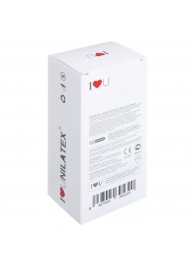 Ультратонкие презервативы Unilatex Ultra Thin - 12 шт. + 3 шт. в подарок - Unilatex - купить с доставкой в Краснодаре