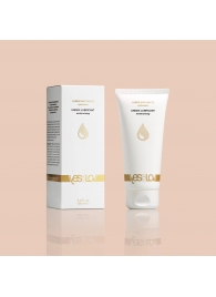 Интимный гель-смазка на водной основе YESforLOV Moisturising Intimate - 100 мл. - YESforLOV - купить с доставкой в Краснодаре