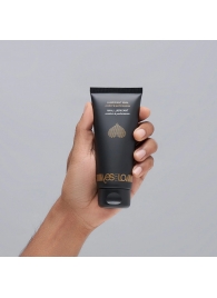 Анальный гель-смазка YESforLOV Comfort   Performance Anal Lubricant - 100 мл. - YESforLOV - купить с доставкой в Краснодаре