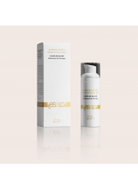 Интимный гель для пар COUPLES ELIXIR - 30 мл. - YESforLOV - купить с доставкой в Краснодаре Интимный гель для пар COUPLES ELIXIR - 30 мл. - YESforLOV - купить с доставкой в Краснодаре