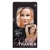 Надувная кукла с вибрацией и 2 любовными отверстиями Hot Lucy Lifesize Love Doll - NMC - в Краснодаре купить с доставкой