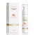 Универсальный массажный гель-смазка Allover Delicious Massage Gel с ароматом персика и аброкоса - 50 мл. - YESforLOV - купить с доставкой в Краснодаре