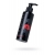 Массажное масло Erotist GRAPEFRUIT с ароматом грейпфрута - 150 мл. - Erotist Lubricants - купить с доставкой в Краснодаре