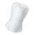 Белый мастурбатор A-Toys Pocket Wavy - A-toys - в Краснодаре купить с доставкой
