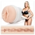 Мастурбатор-вагина Fleshlight Girls - Brandi Love Heartthrob - Fleshlight - в Краснодаре купить с доставкой