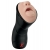 Мастурбатор-ротик Deep Throat Vibrating Stroker - Pipedream - в Краснодаре купить с доставкой