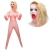Секс-кукла с вибрацией Диана - Erowoman-Eroman - в Краснодаре купить с доставкой