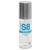 Универсальный лубрикант на водной основе S8 Original Lubricant - 125 мл. - Stimul8 - купить с доставкой в Краснодаре