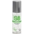 Веганский лубрикант на водной основе S8 Vegan Lube - 125 мл. - Stimul8 - купить с доставкой в Краснодаре