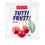 Пробник гель-смазки Tutti-frutti с вишнёвым вкусом - 4 гр. - Биоритм - купить с доставкой в Краснодаре