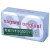 Ультратонкие презервативы Sagami Original - 12 шт. - Sagami - купить с доставкой в Краснодаре