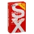 Утолщенные презервативы Sagami Xtreme Feel Long с точками - 10 шт. - Sagami - купить с доставкой в Краснодаре