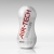 Мастурбатор AIR-TECH Squeeze Gentle - Tenga - в Краснодаре купить с доставкой