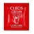 Пробник возбуждающего крема для женщин Clitos Cream - 1,5 гр. - Биоритм - купить с доставкой в Краснодаре
