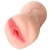 Телесный мастурбатор-вагина Mature 45 years old - ToyFa - в Краснодаре купить с доставкой