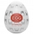 Мастурбатор-яйцо EGG Boxy - Tenga - в Краснодаре купить с доставкой