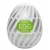 Мастурбатор-яйцо EGG Brush - Tenga - в Краснодаре купить с доставкой