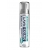 Очищающая пенка для игрушек и тела Swiss Navy Toy   Body Cleaner Foamer - 207 мл. - Swiss navy - купить с доставкой в Краснодаре